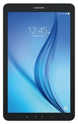 Замена стекла на планшете Samsung Galaxy Tab E в Улан-Удэ